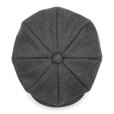 Beechfield Heritage leipuripoika lakki