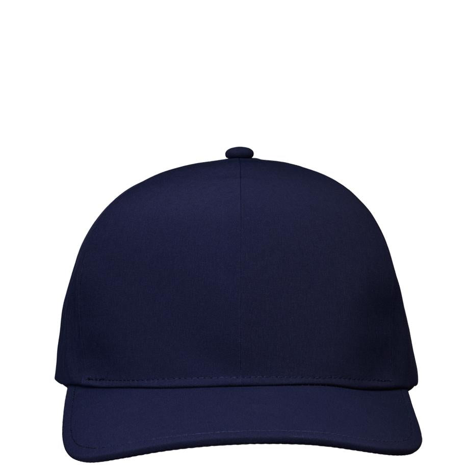 Hole-in-one Cap