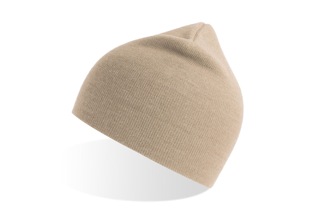 Atlantis Holly suorapipo