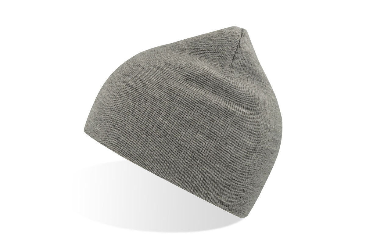 Atlantis Holly suorapipo