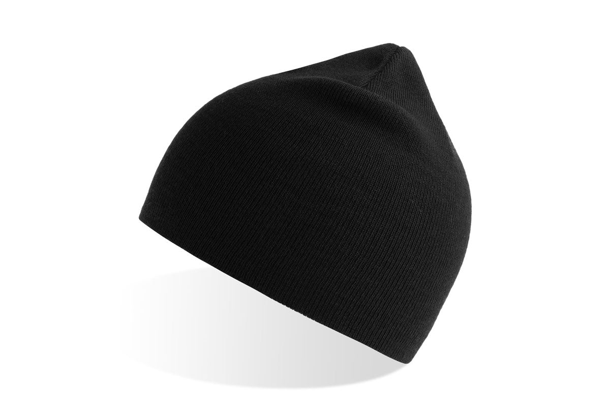 Atlantis Holly suorapipo