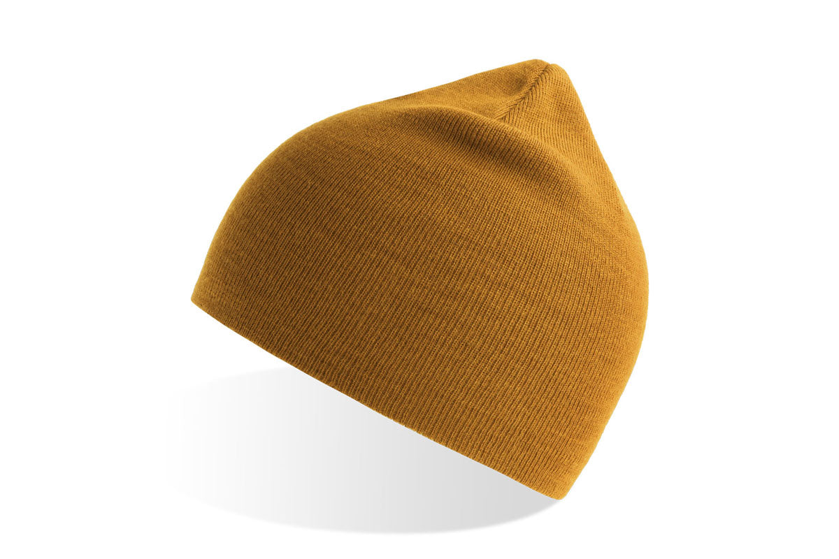 Atlantis Holly suorapipo