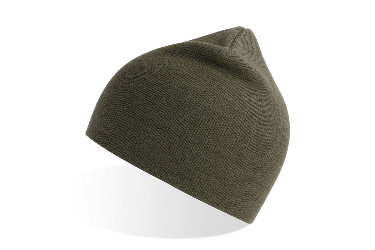 Atlantis Holly suorapipo