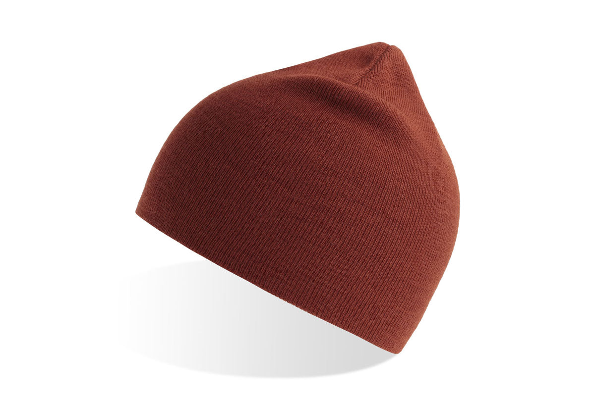 Atlantis Holly suorapipo