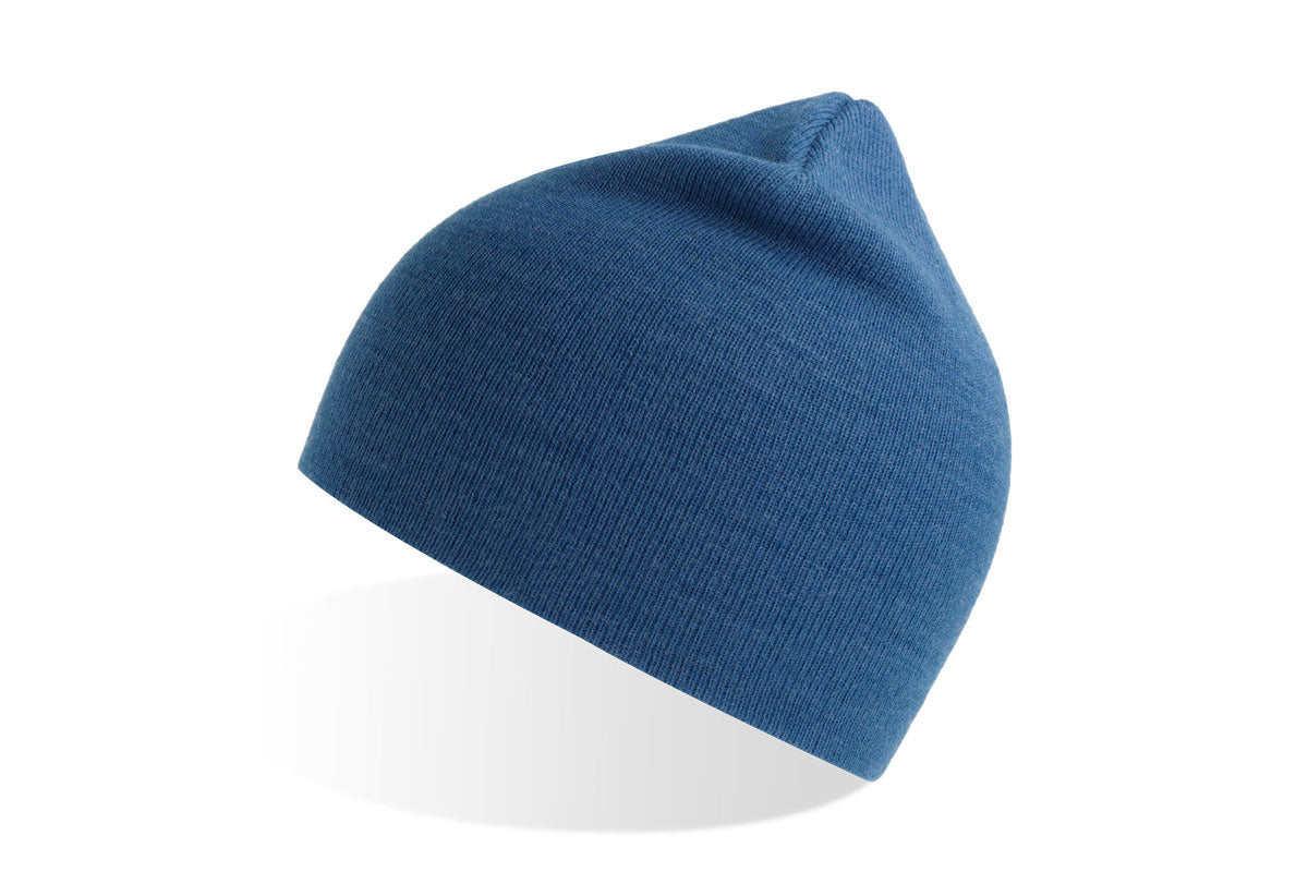 Atlantis Holly suorapipo