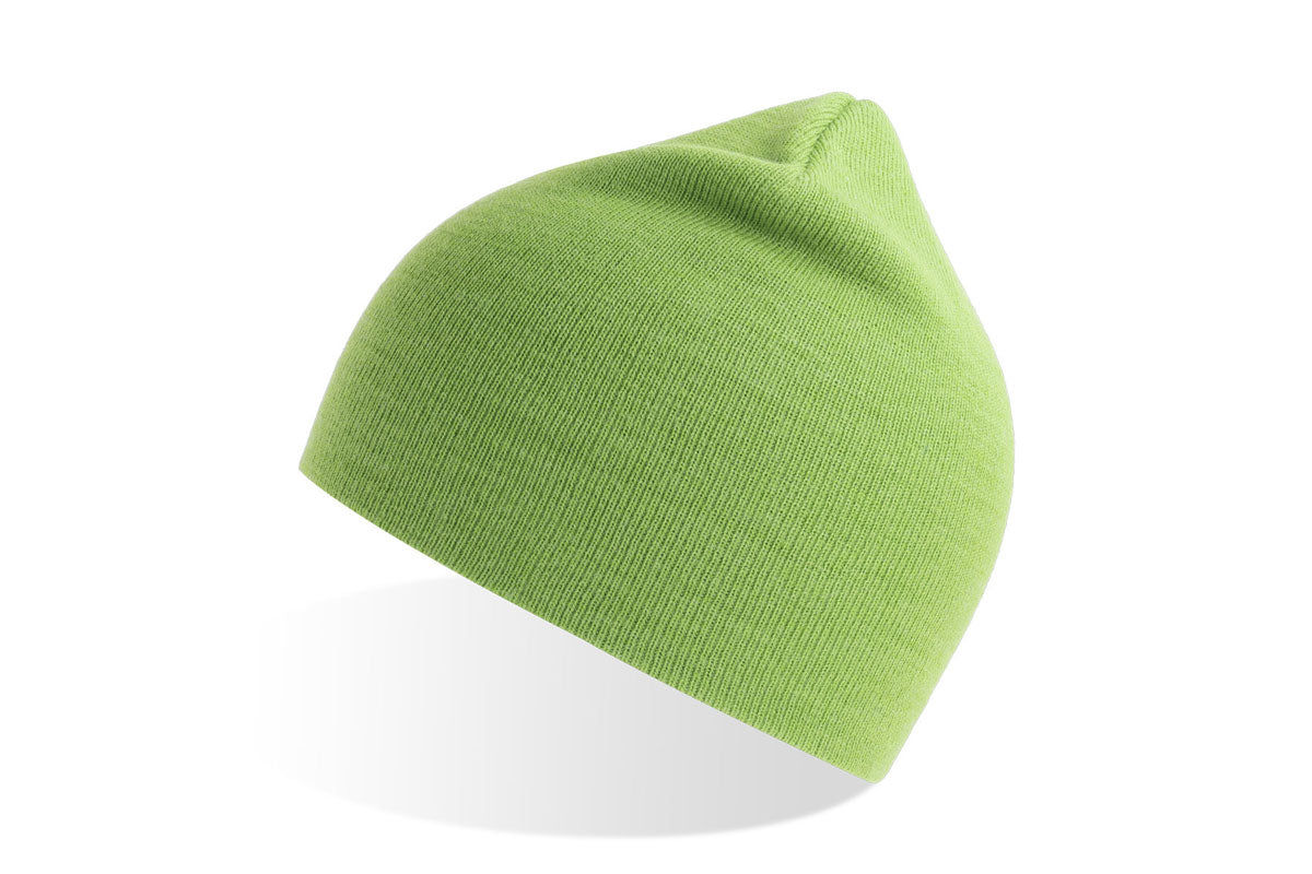 Atlantis Holly suorapipo