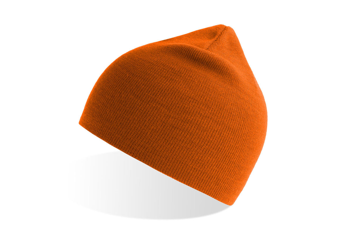 Atlantis Holly suorapipo