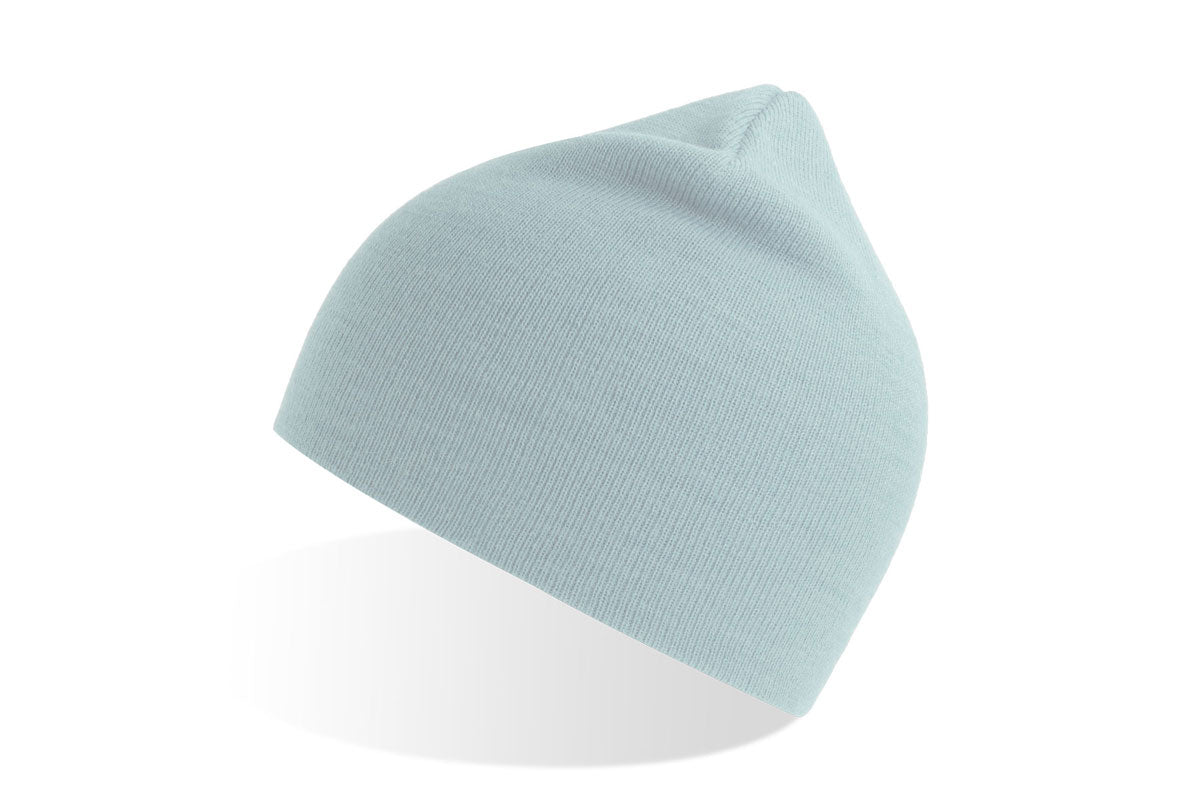 Atlantis Holly suorapipo