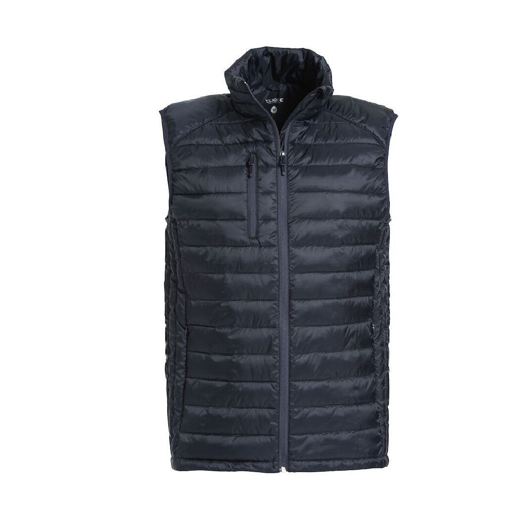 Hudson Vest Miesten Liivi