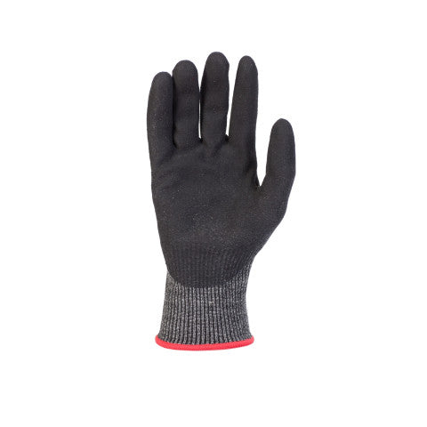 JM Safir 4 viiltosuojakäsine