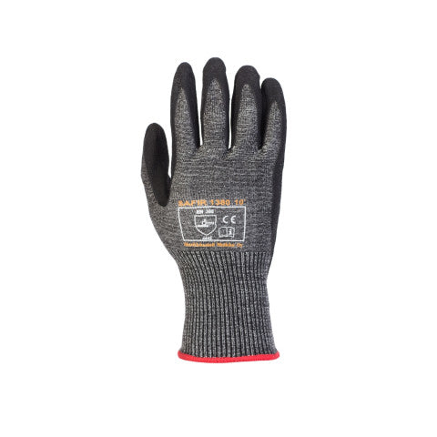 JM Safir 4 viiltosuojakäsine