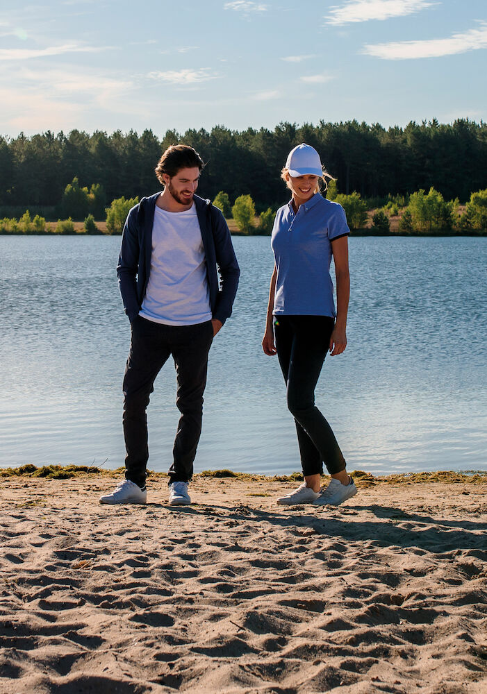 James Harvest Officer housut