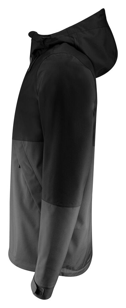 James Harvest Northville Kuoritakki Miesten