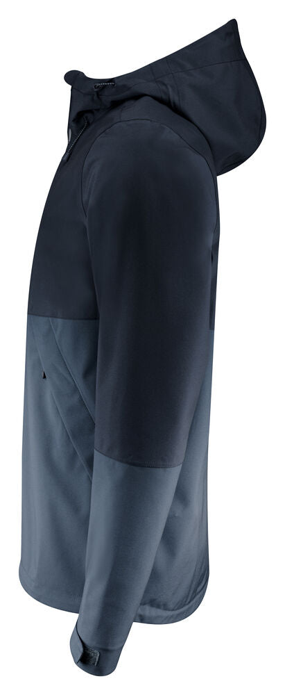 James Harvest Northville Kuoritakki Miesten