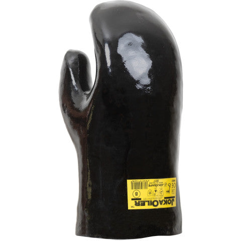 JokaOiler suojakäsine