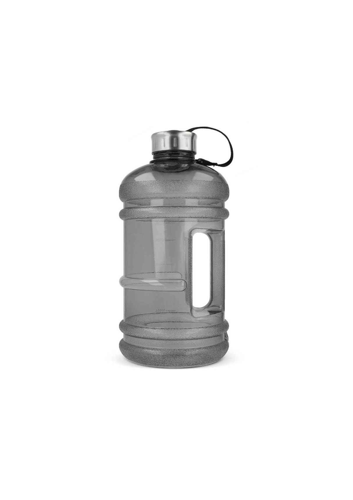 InSideOut Jumper pullo 2.2L