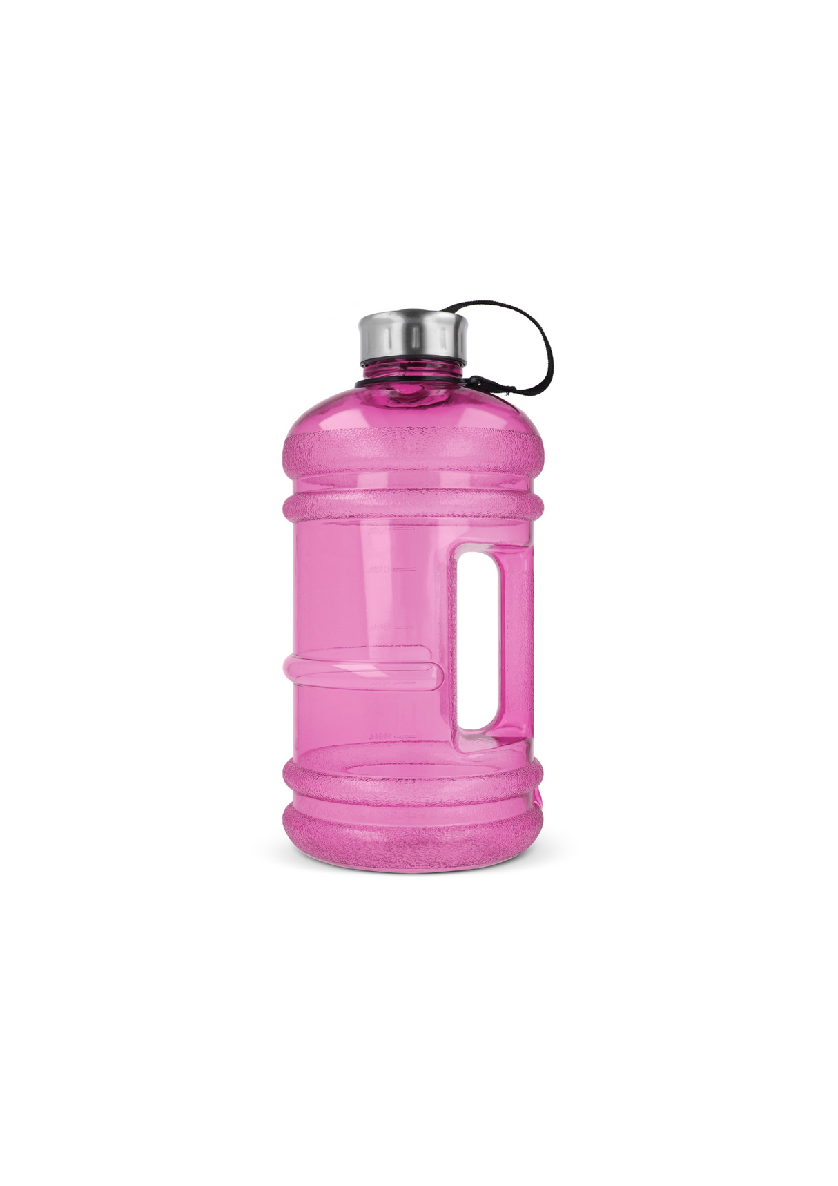 InSideOut Jumper pullo 2.2L