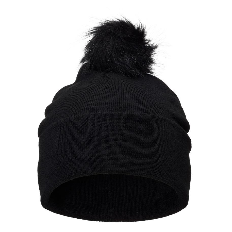 KALLIO Tupsupipo Made in Finland