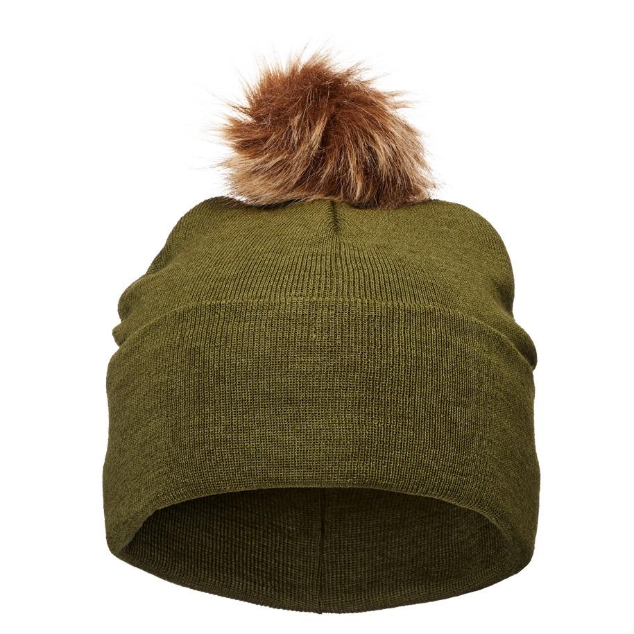 KALLIO Tupsupipo Made in Finland