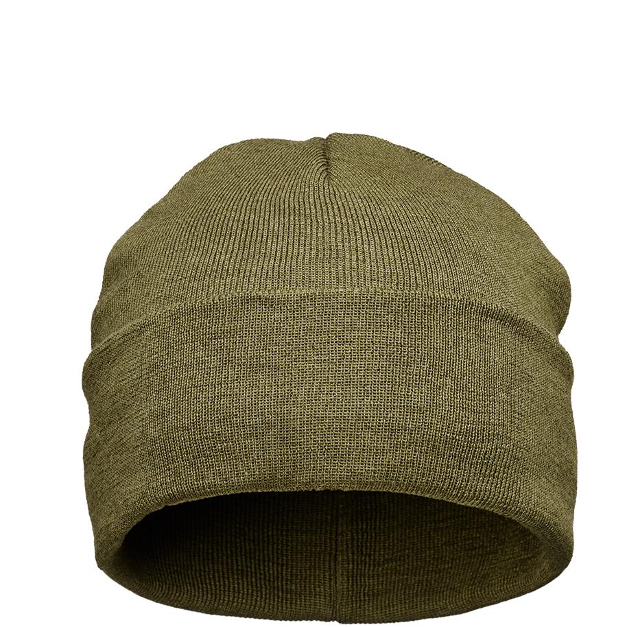 KALLIO Made in Finland