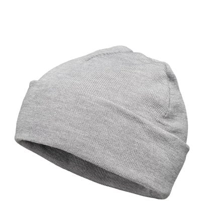 KALLIO Made in Finland