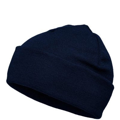 KALLIO Made in Finland