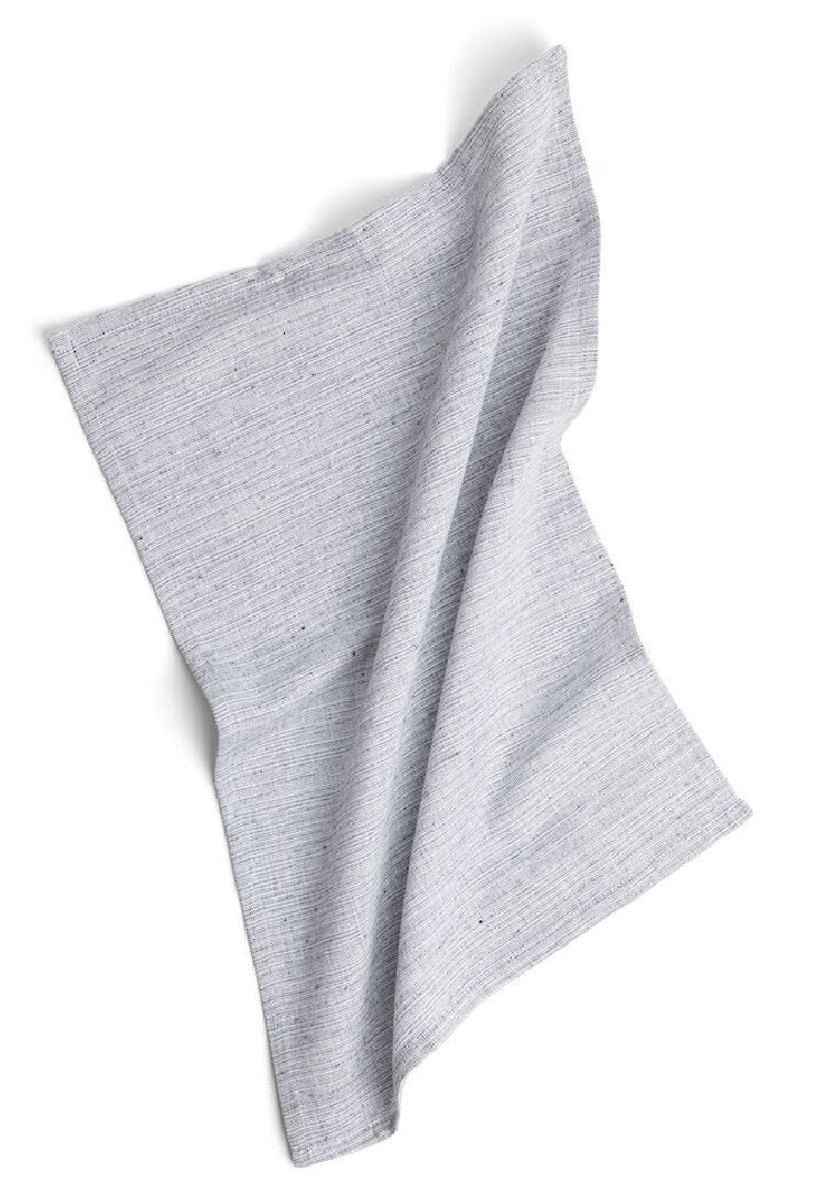 Kosta Linnewäfveri keittiöpyyhe