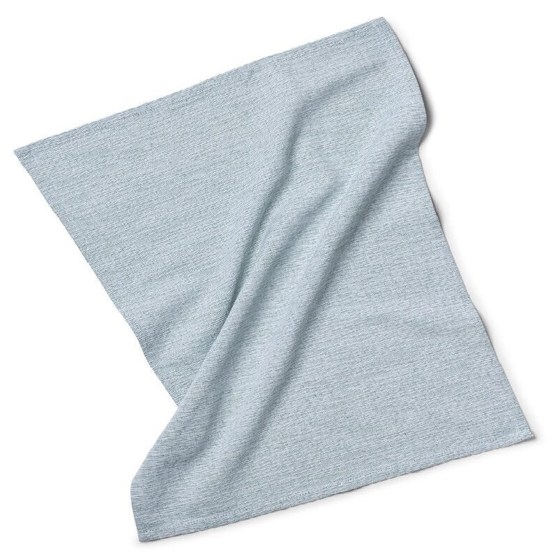 Kosta Linnewäfveri keittiöpyyhe