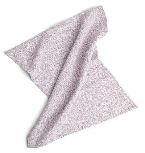 Kosta Linnewäfveri keittiöpyyhe