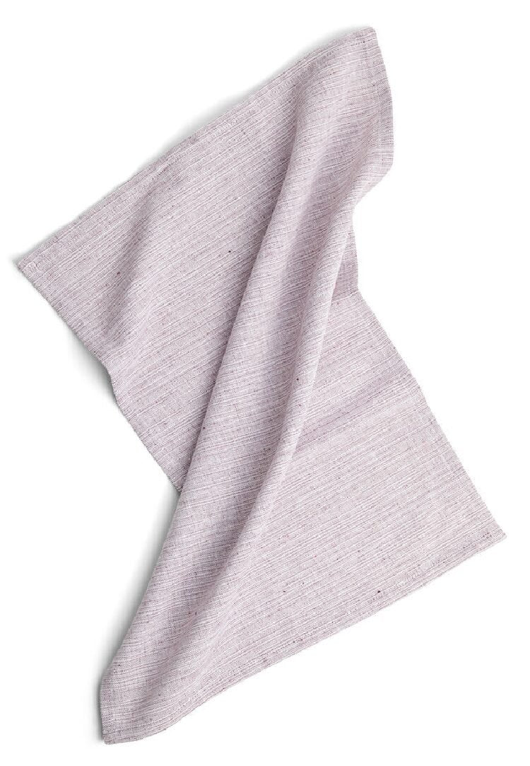 Kosta Linnewäfveri keittiöpyyhe