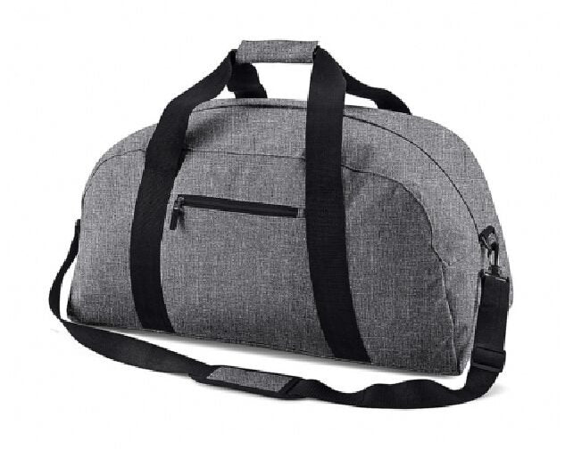 BagBase Classic kassi