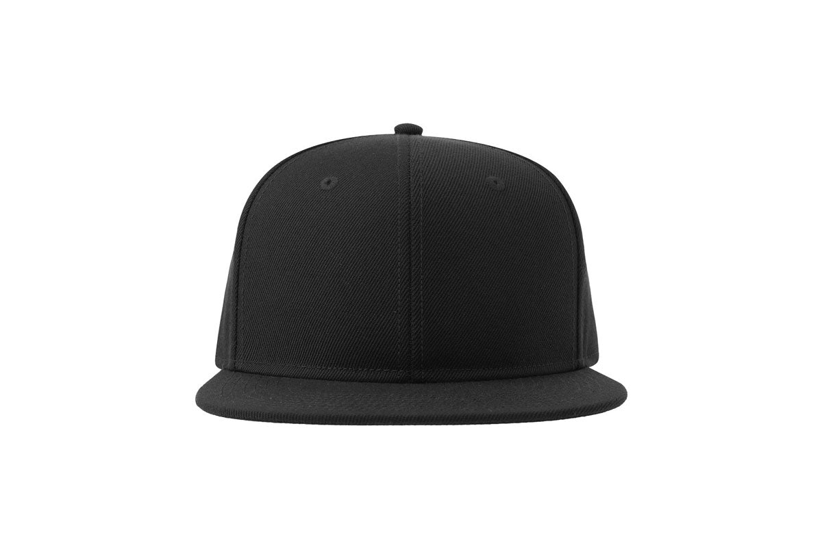 Atlantis Snap Back Kid Lippis