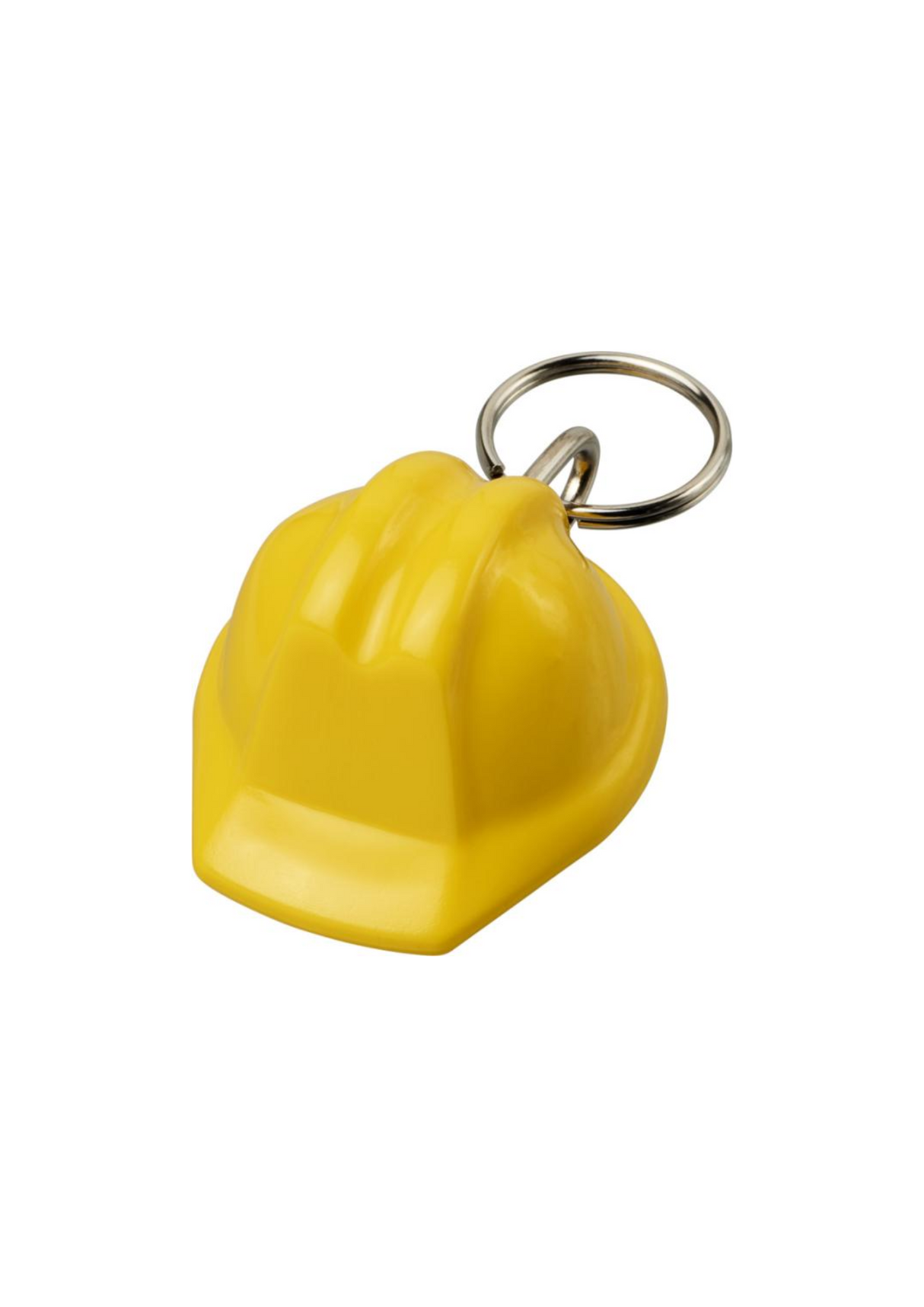 Kolt kypäränmuotoinen avaimenperä