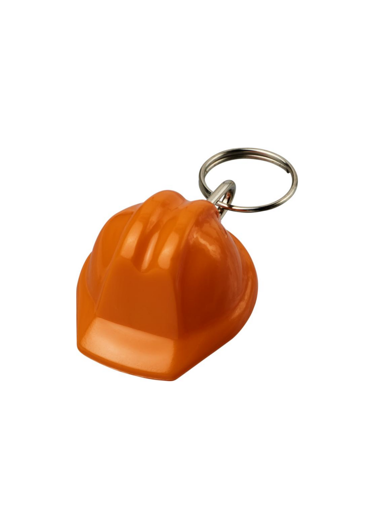 Kolt kypäränmuotoinen avaimenperä