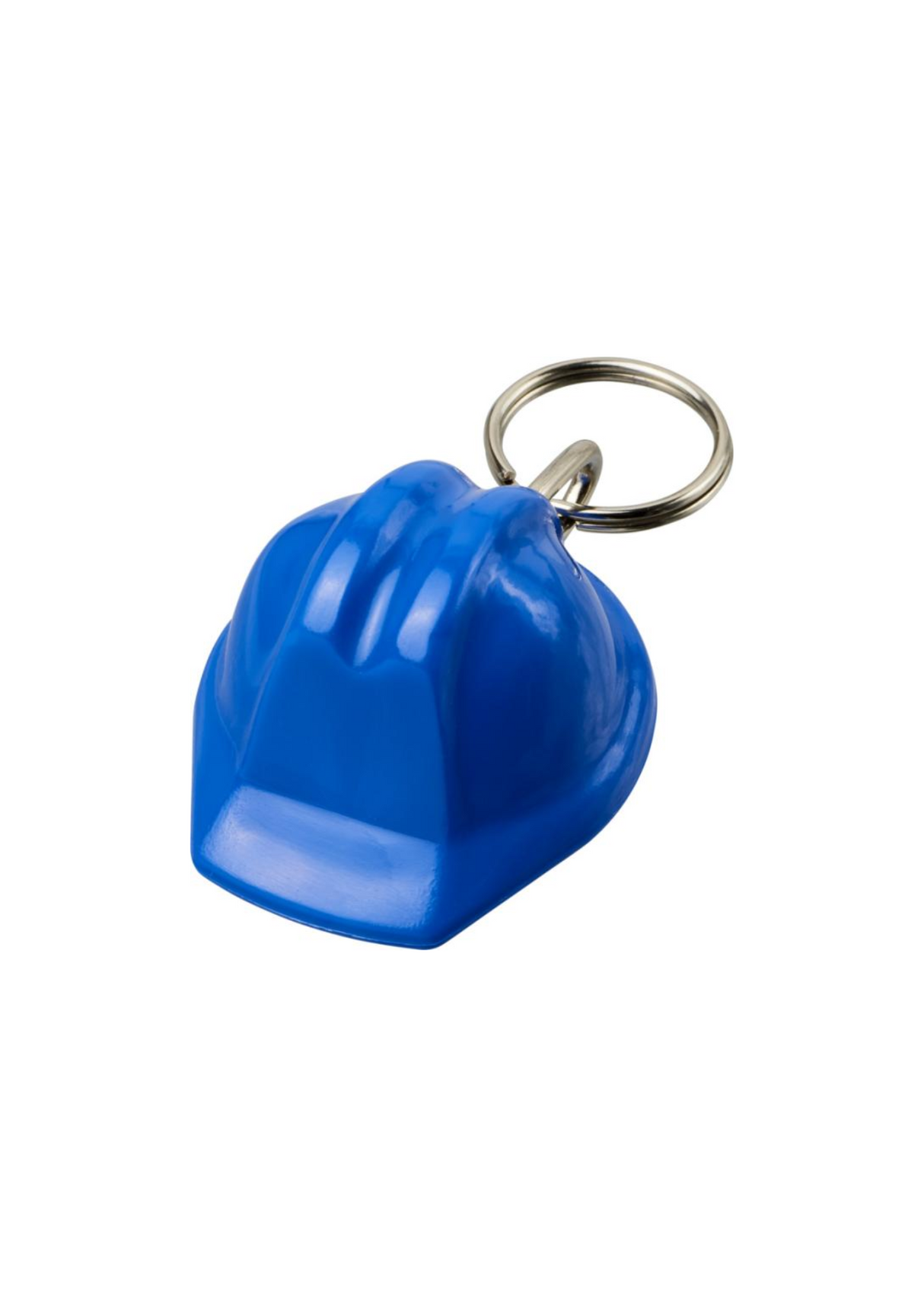 Kolt kypäränmuotoinen avaimenperä