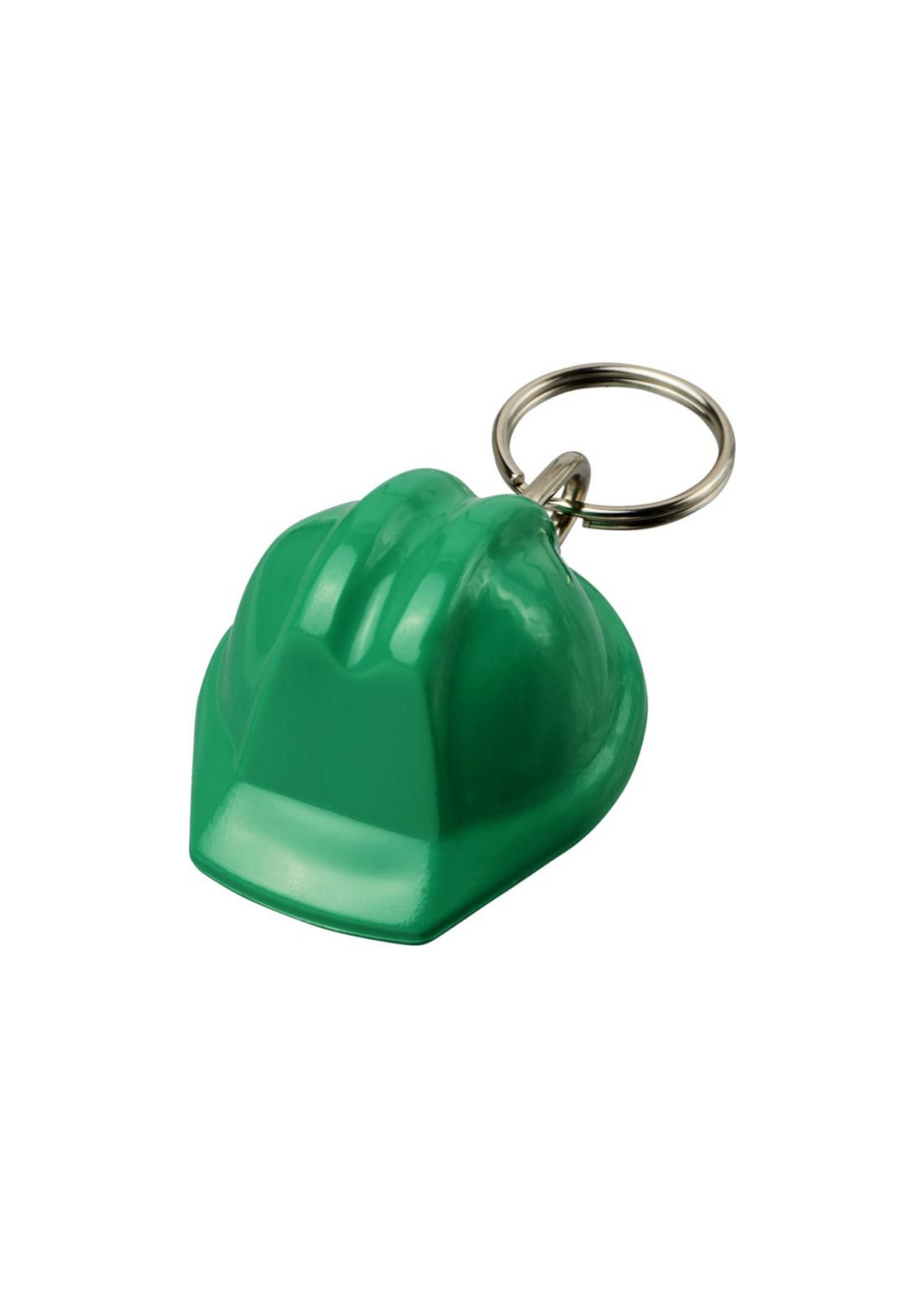 Kolt kypäränmuotoinen avaimenperä