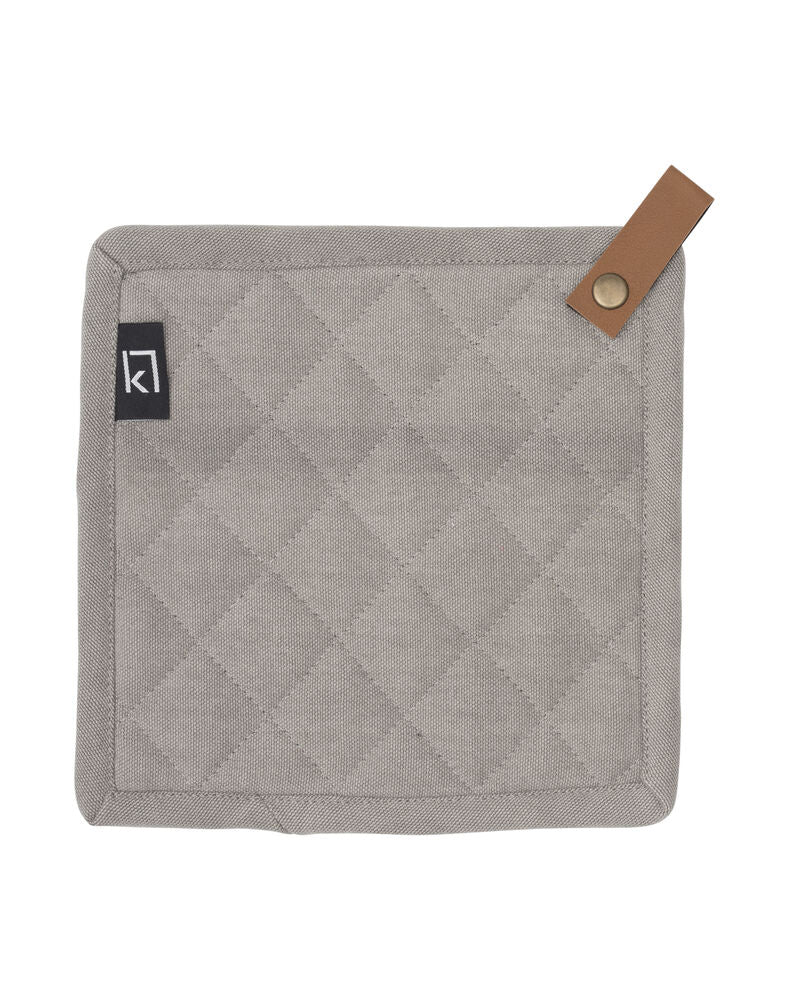 Kosta Linnewäfveri Patalaput 2kpl