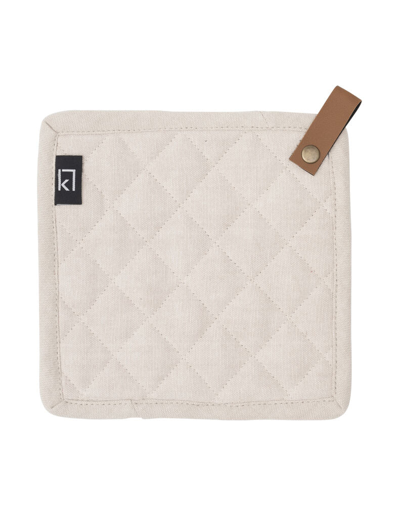 Kosta Linnewäfveri Patalaput 2kpl