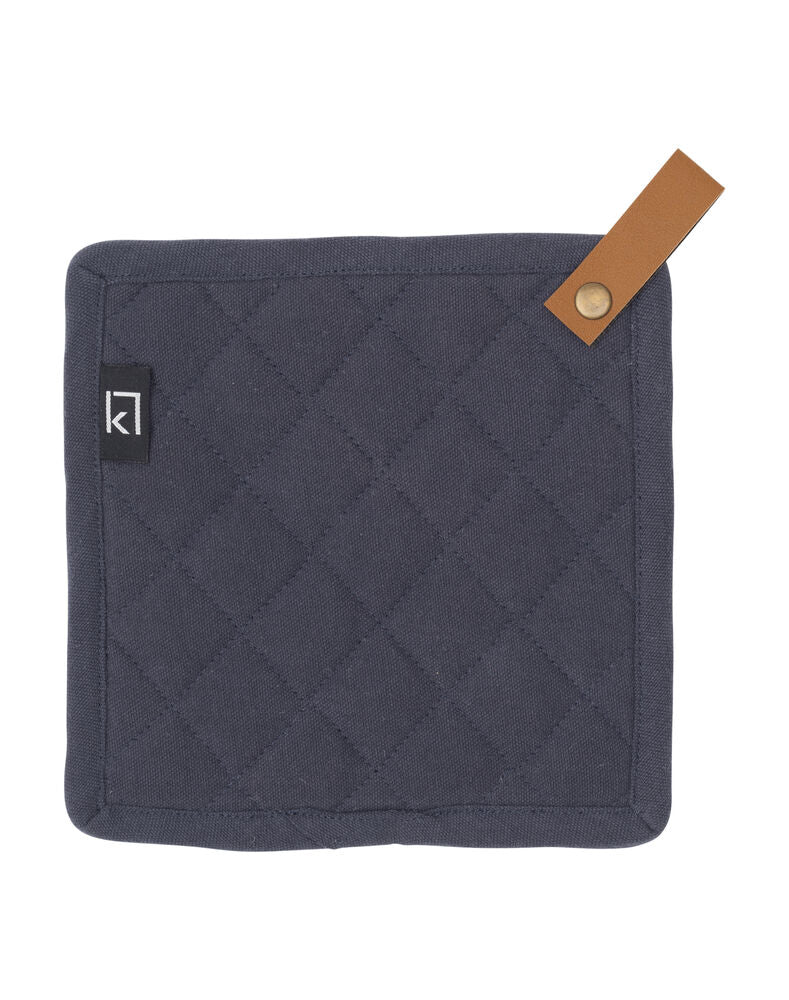 Kosta Linnewäfveri Patalaput 2kpl