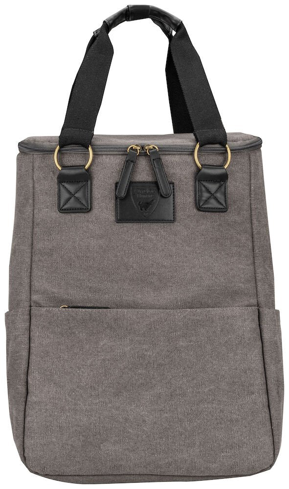 Orrefors Hunting Kylmälaukkureppu 23L