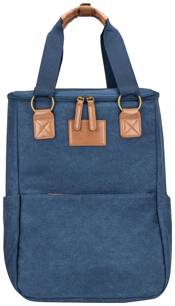 Orrefors Hunting Kylmälaukkureppu 23L