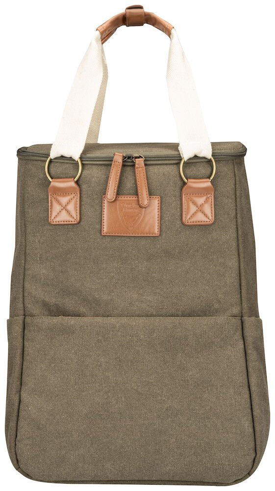 Orrefors Hunting Kylmälaukkureppu 23L