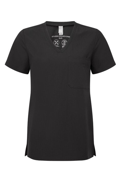 Onna Naisten Strecth paiita