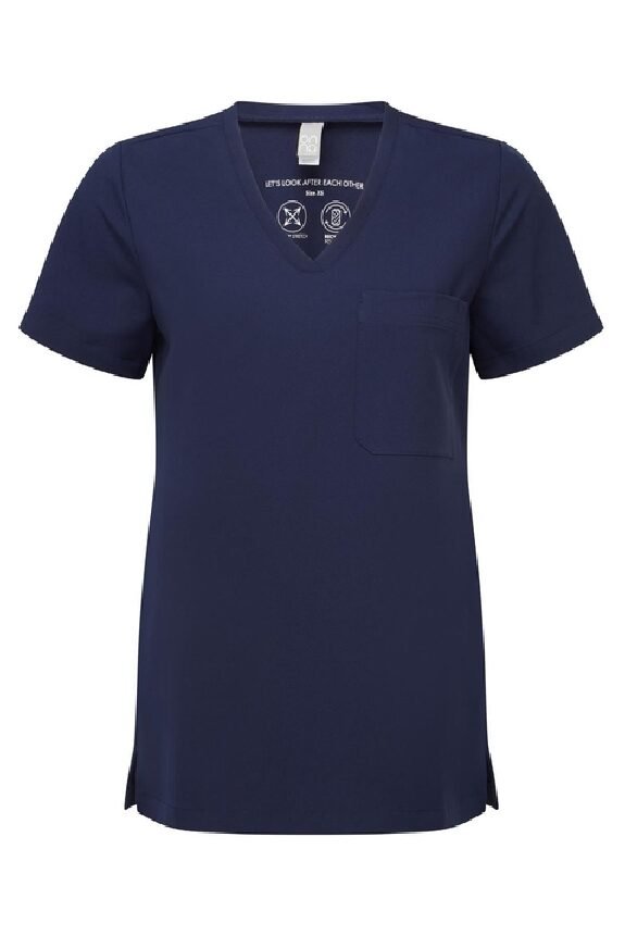 Onna Naisten Strecth paiita