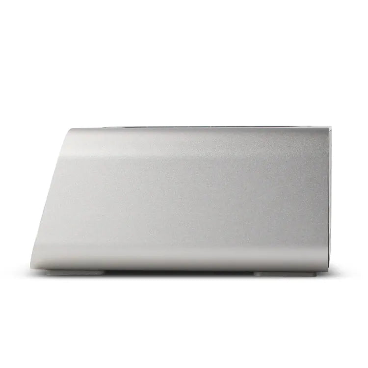 Xoopar GRS Reddi Charge PD langaton laturi kellolla