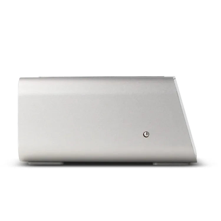 Xoopar GRS Reddi Charge PD langaton laturi kellolla