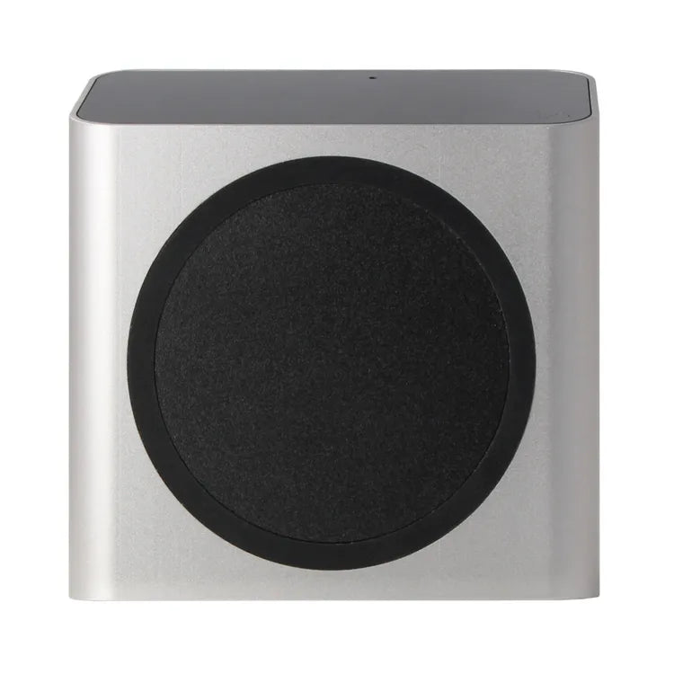 Xoopar GRS Reddi Charge PD langaton laturi kellolla