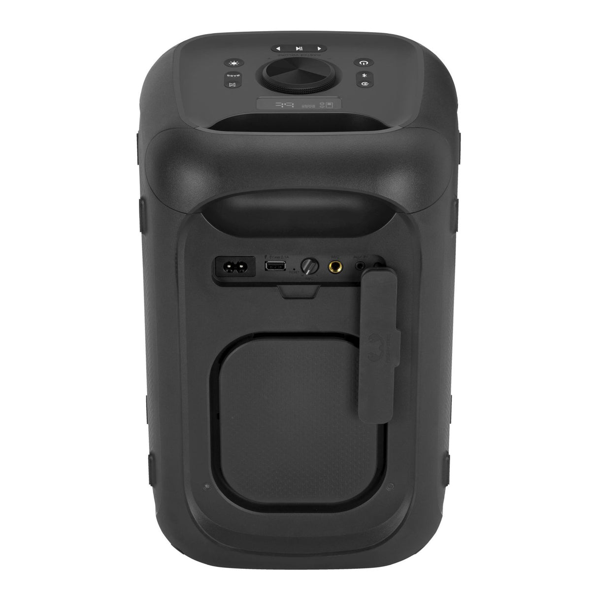 Party Loud M iso -kaiutin