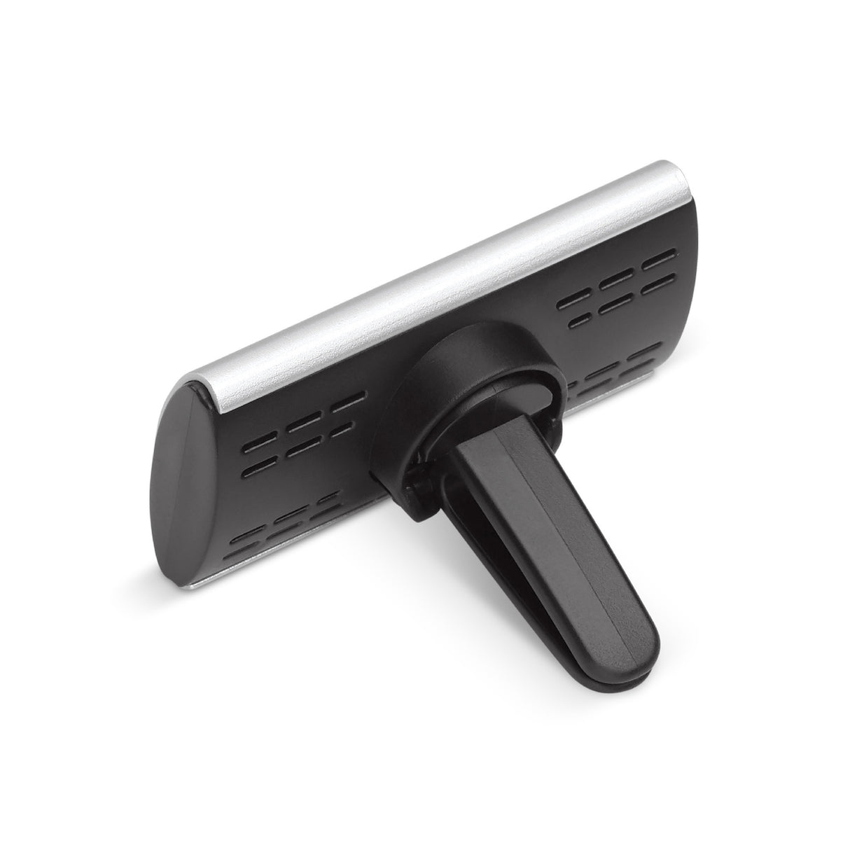 Ilmanraikastin autoon