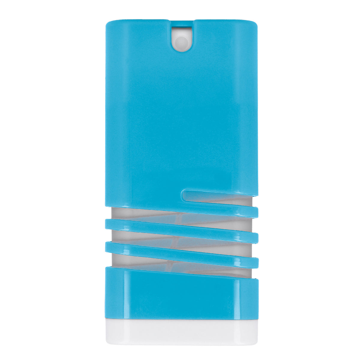 Spring-käsien puhdistussuihke 20ml